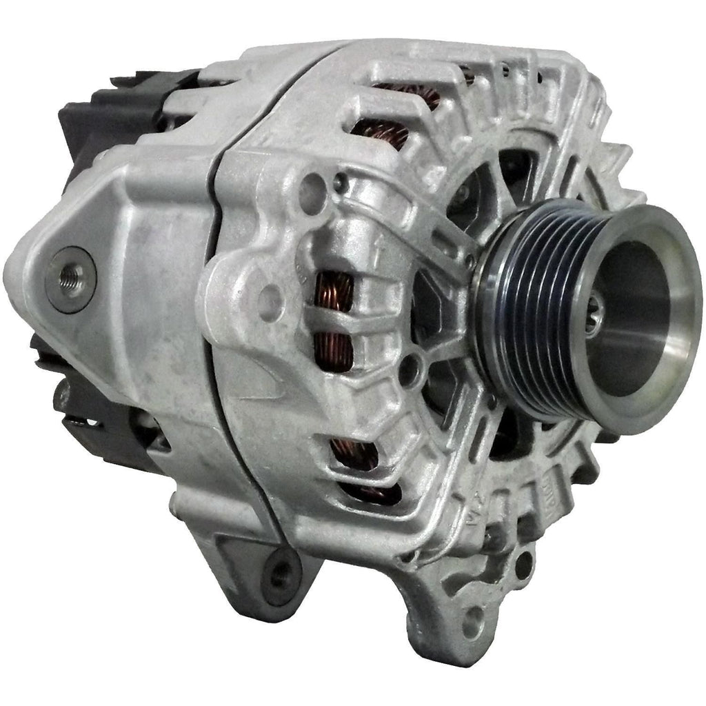 Alternator 11821
