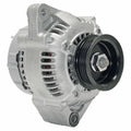 Alternator 14852