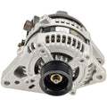 Bosch Remanufactured Alternator AL3332X