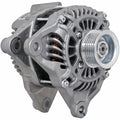 Alternator 10220