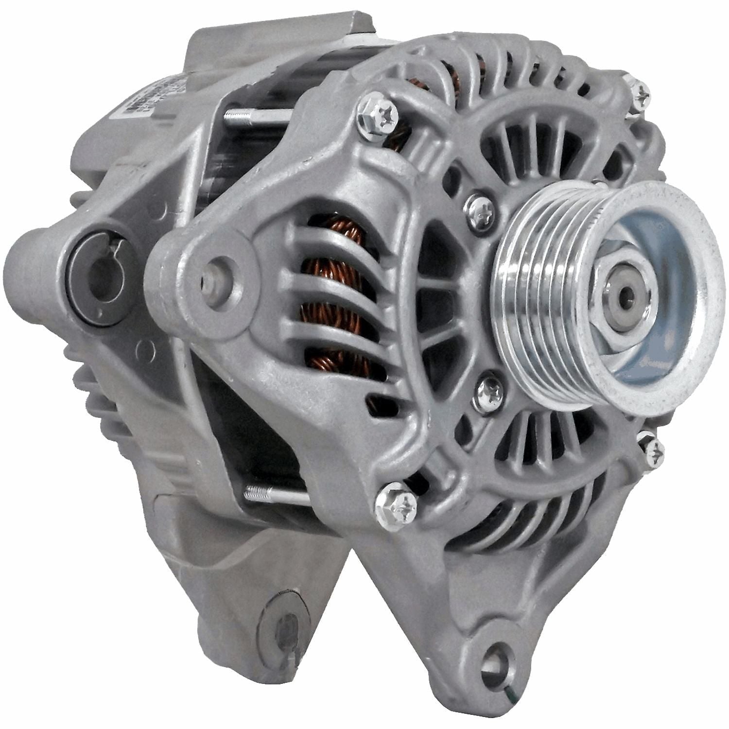 Alternator 10220