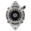 Alternator 14366