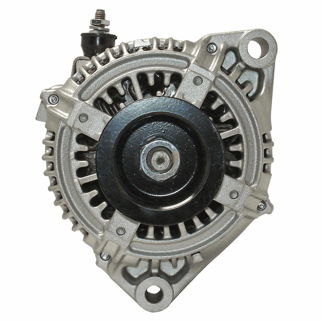 Alternator 13240