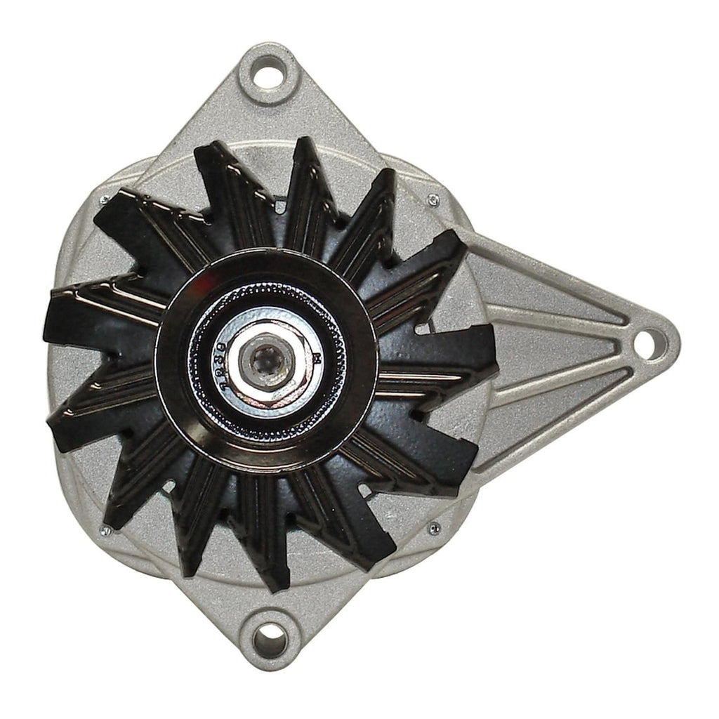 TotalPro Remanufactured Alternator T1437-16-7