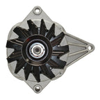 TotalPro Remanufactured Alternator T1437-16-7