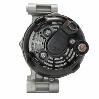 Alternator 15446