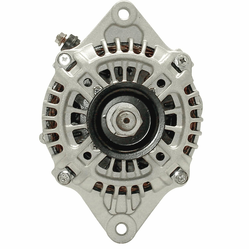 Alternator 13351
