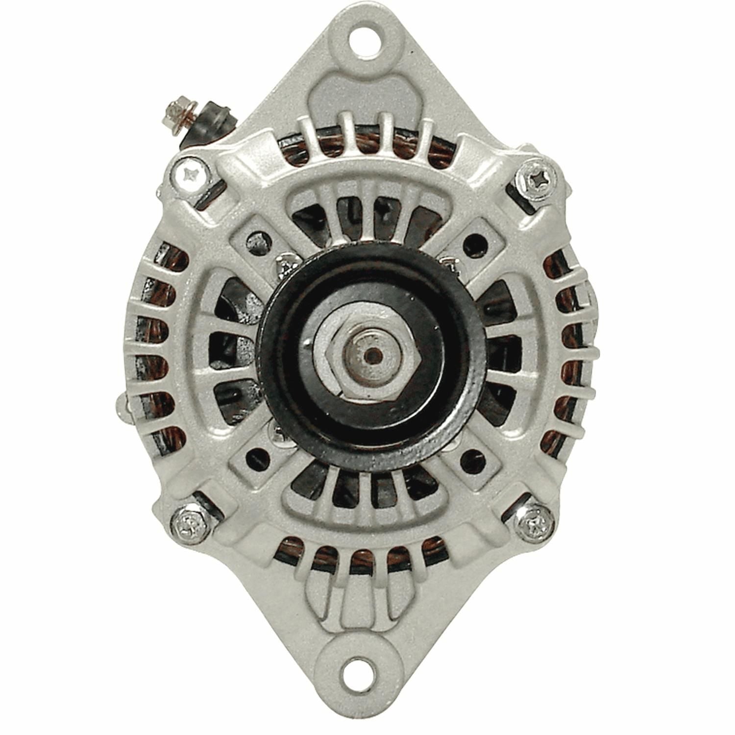 Alternator 13351