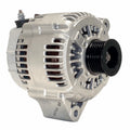 Alternator 11031