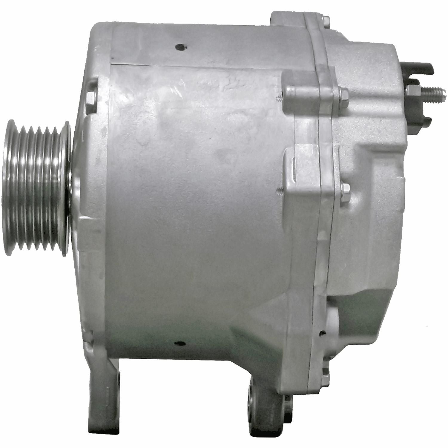 Alternator A11854