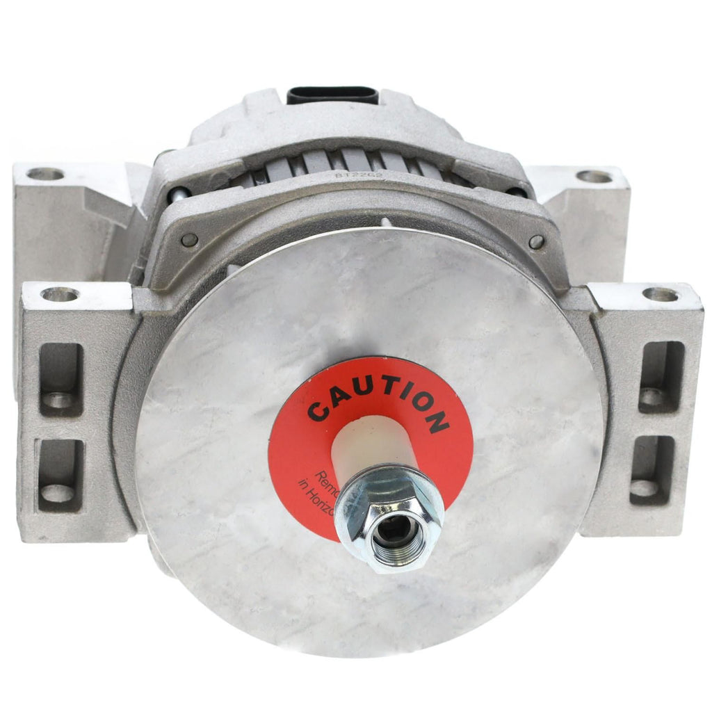 Gold New Alternator 8364N