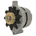Alternator DL7078