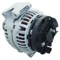 Gold New Alternator 13954N