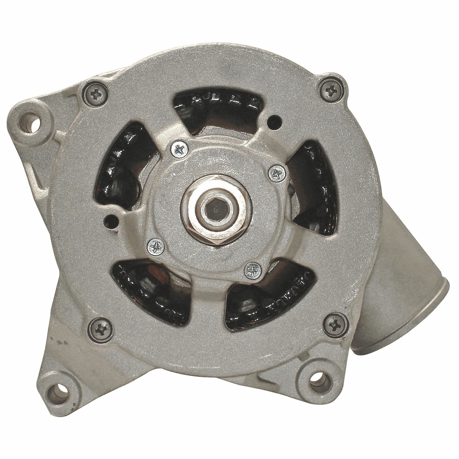 Alternator A14929