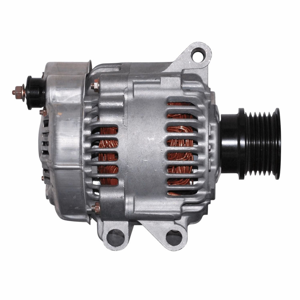 Alternator 11049