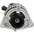 Bosch Remanufactured Alternator AL7588X