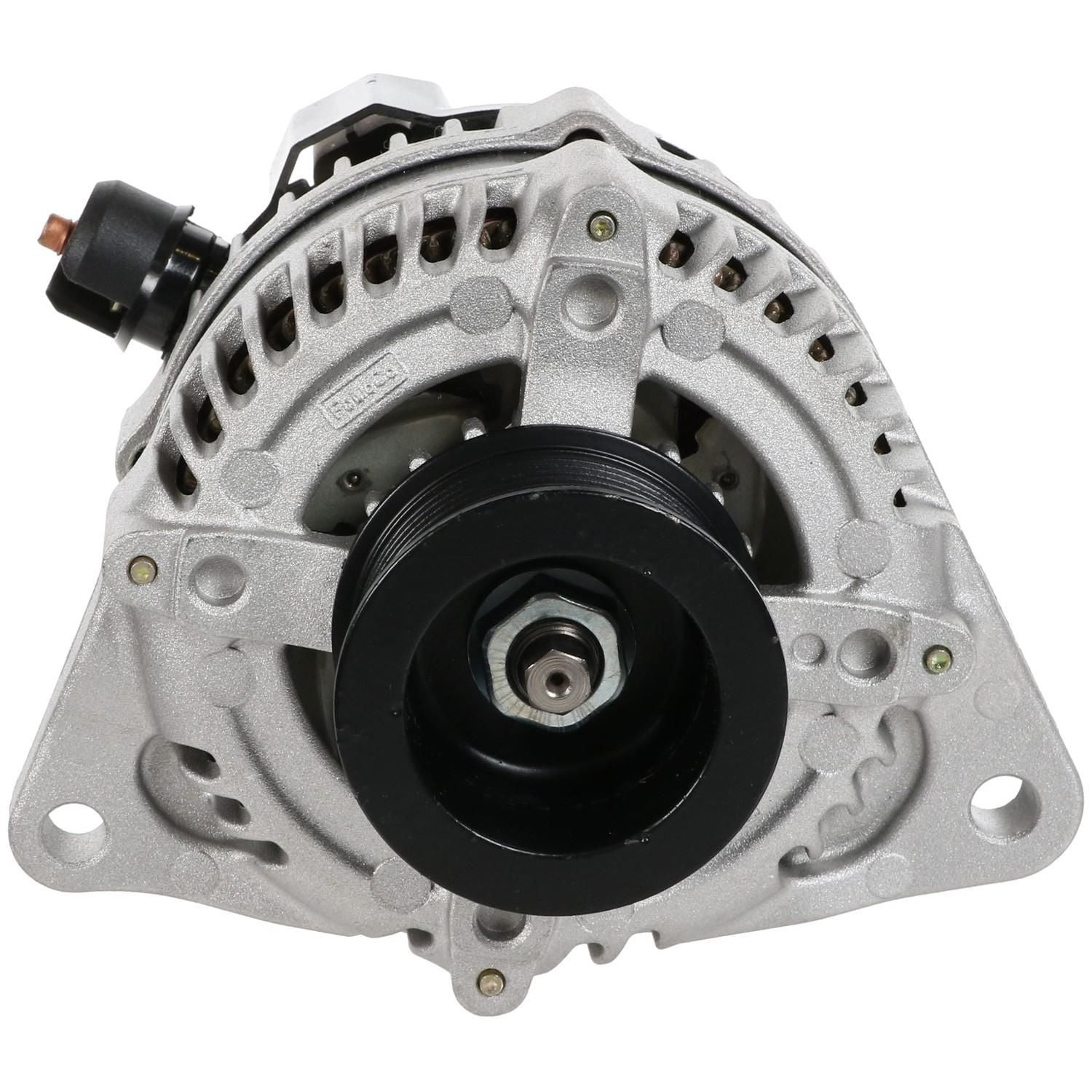 Bosch Remanufactured Alternator AL7588X