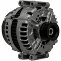 Alternator A11444