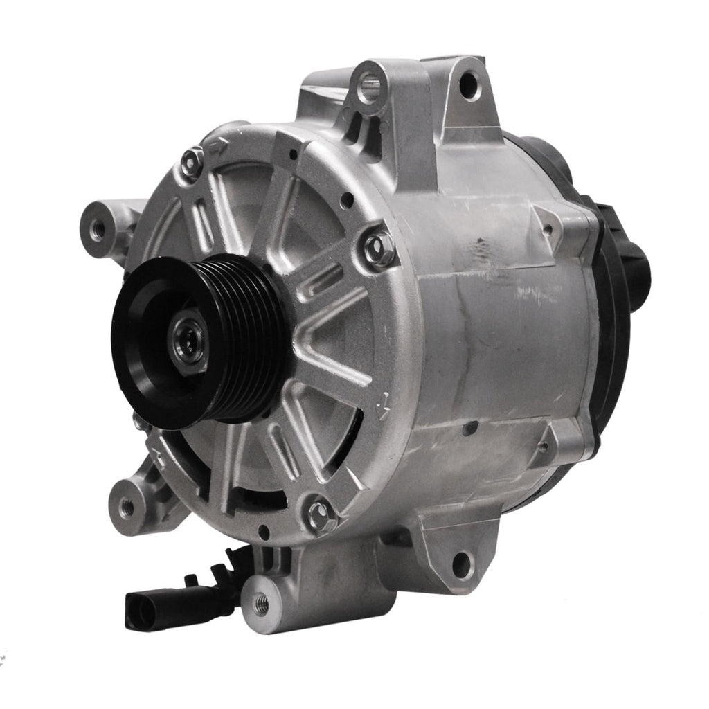 Alternator A11373