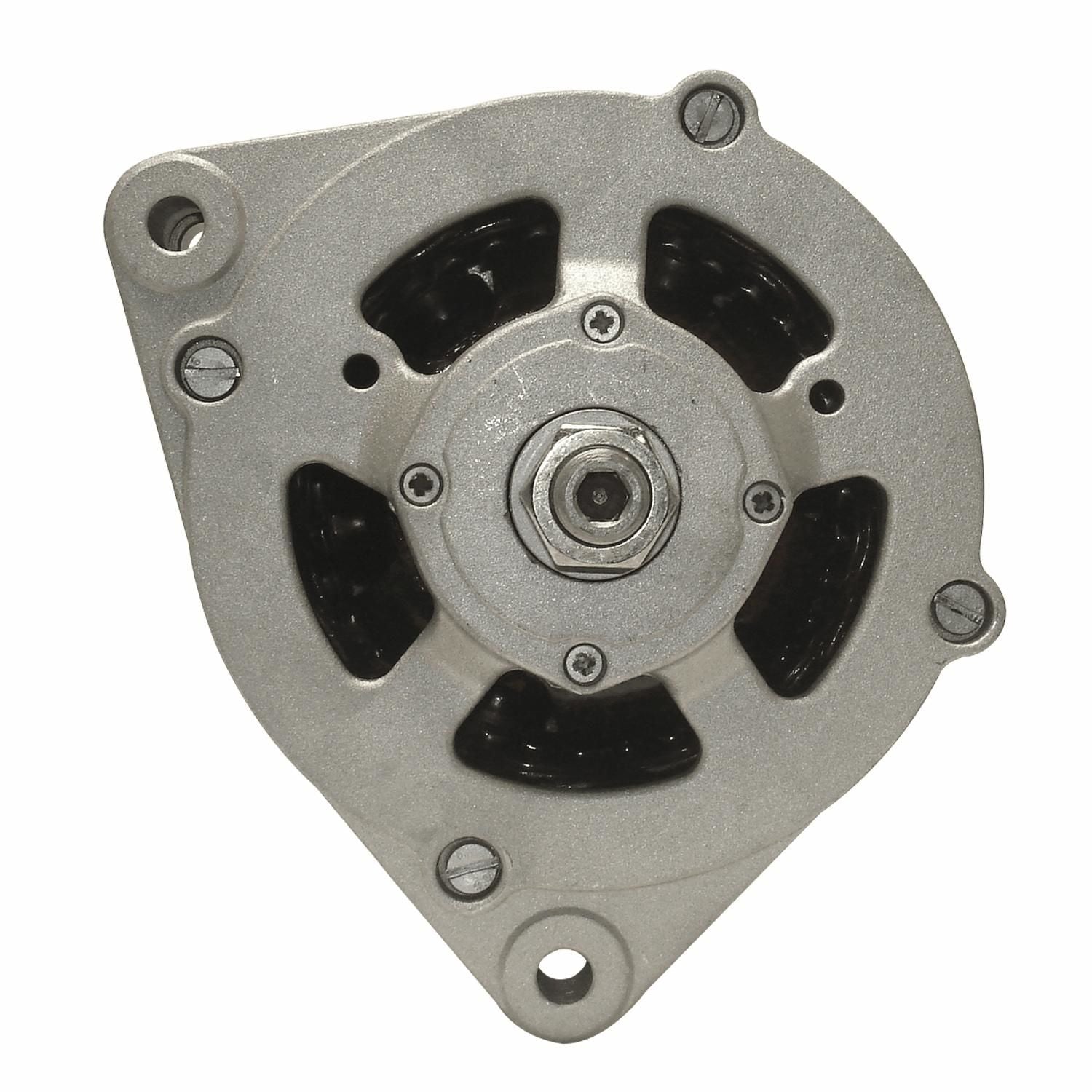 Alternator 13161