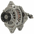 Alternator 15477
