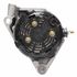 Alternator 15694