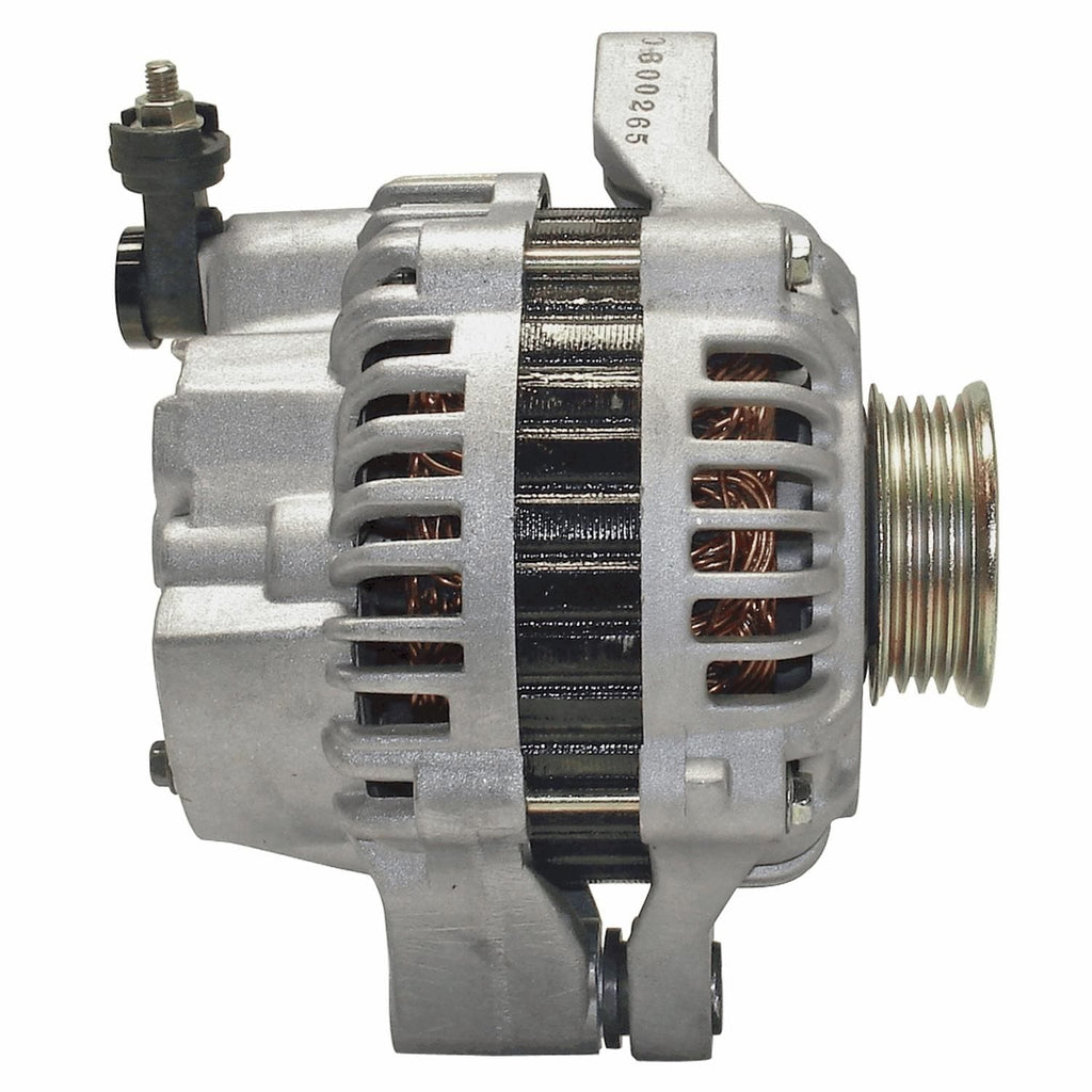 Alternator 12044