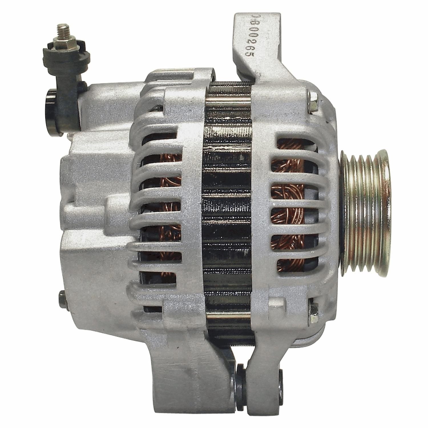 Alternator 12044