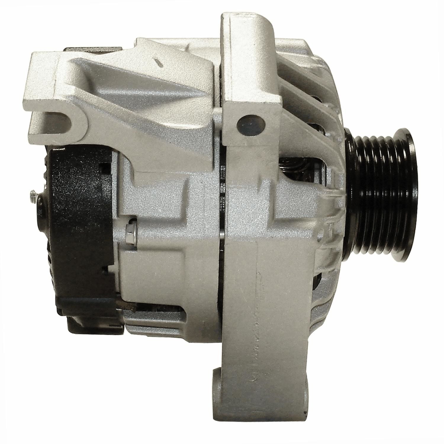 Alternator DL2309-16-11