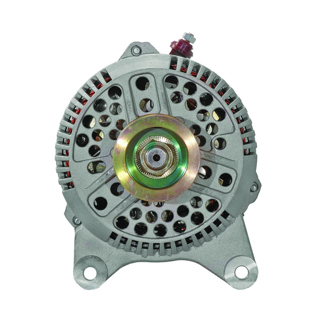 Alternator 80080