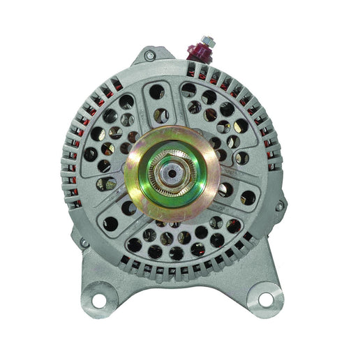 Alternator 80080