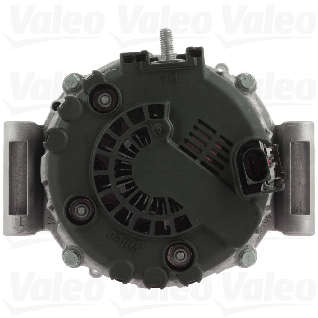Valeo Alternator 439739