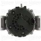 Valeo Alternator 439739