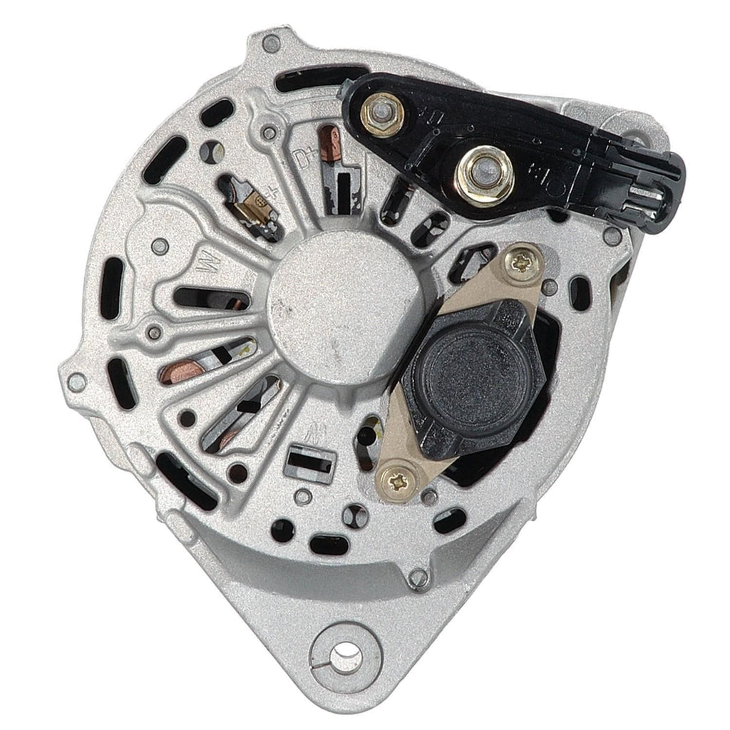 Alternator 14481