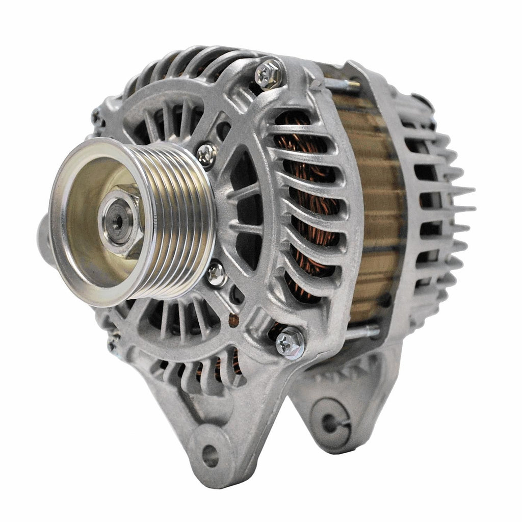 Alternator 15072