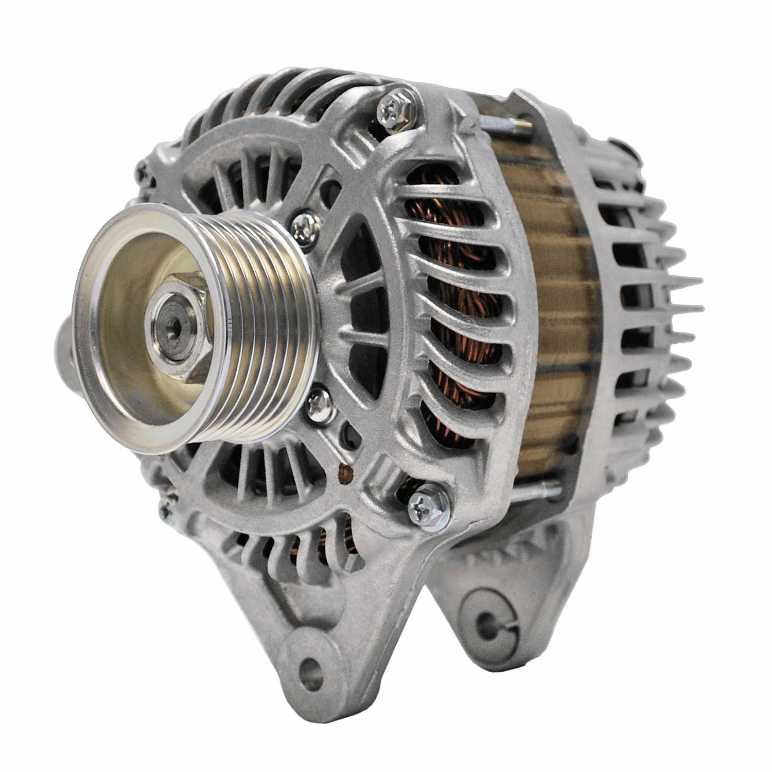 Alternator 15072