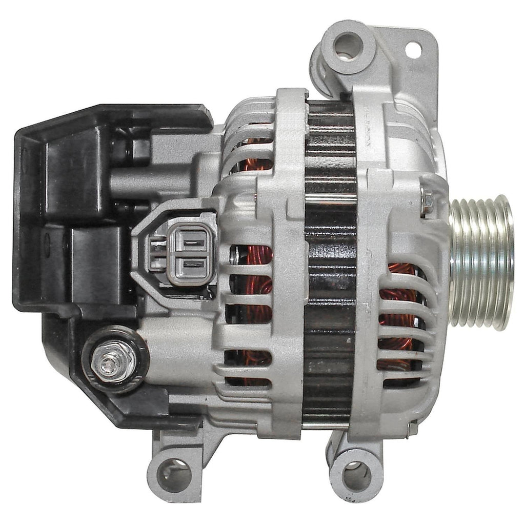 Alternator 11005