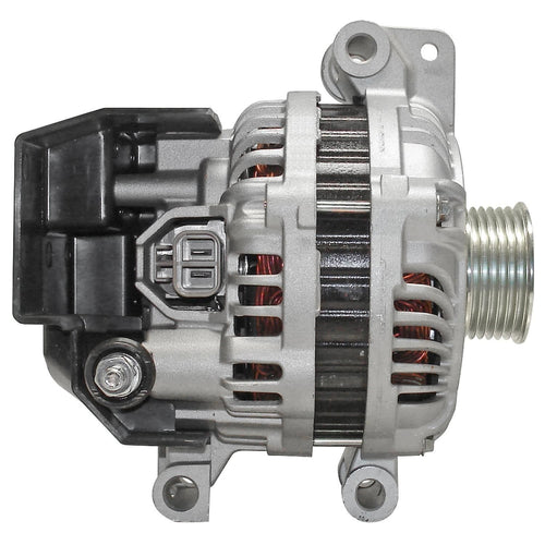 Alternator 11005