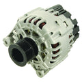 Gold New Alternator 13974N