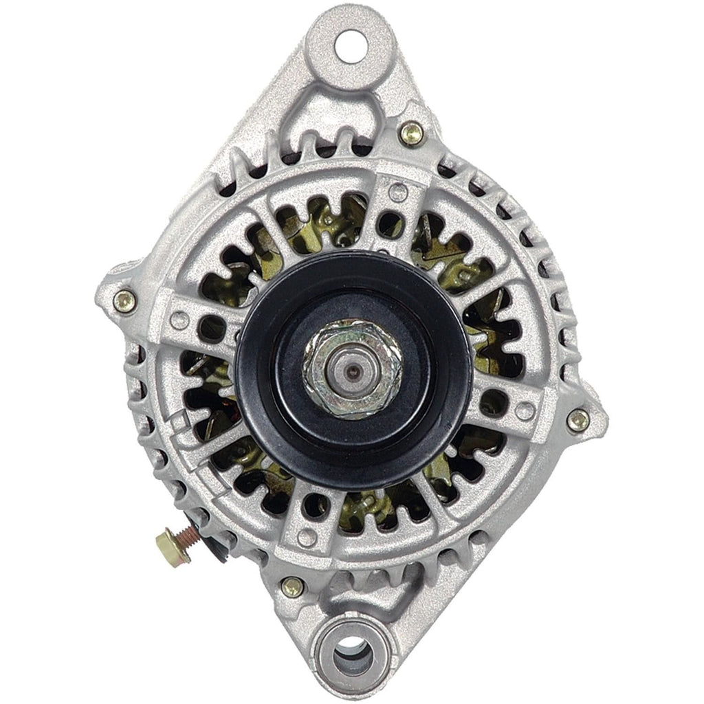 Gold New Alternator DLG5568-4-4
