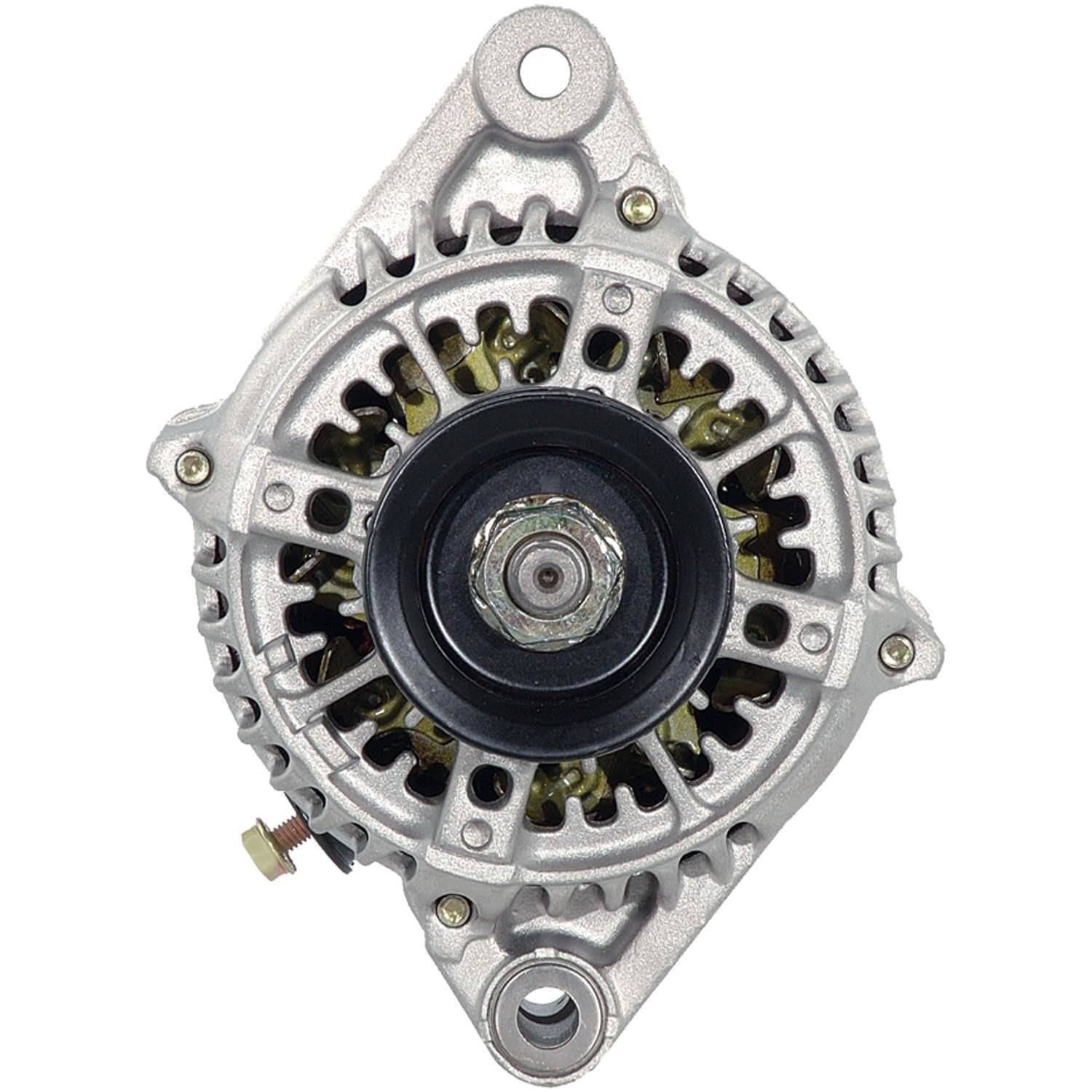 Gold New Alternator DLG5568-4-4