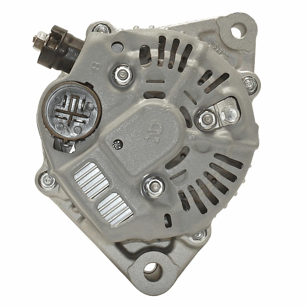 Alternator 13218