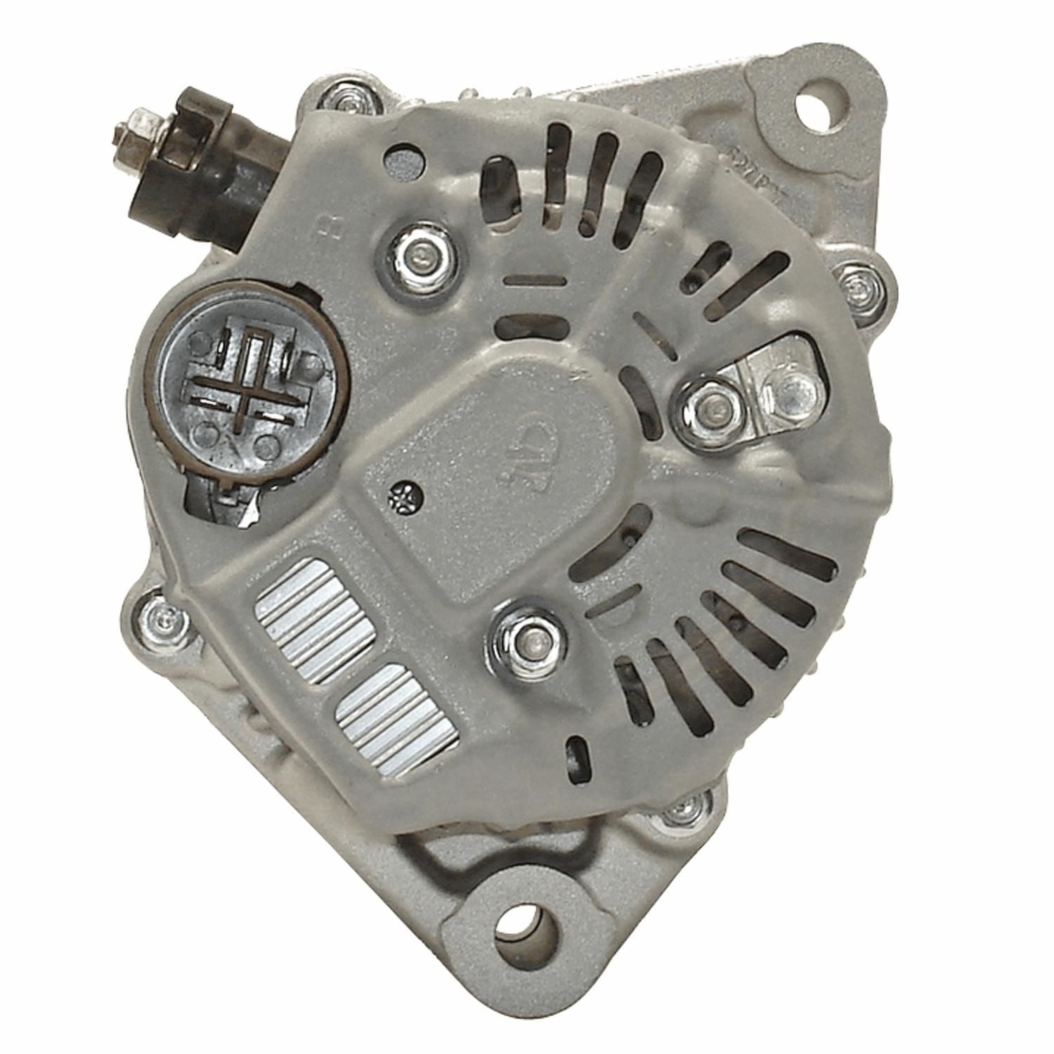 Alternator 13218