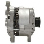 TotalPro Remanufactured Alternator T3601-16-11