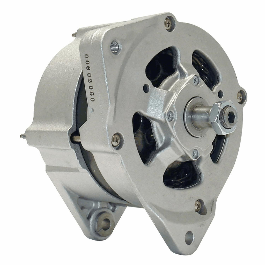 Alternator 14799