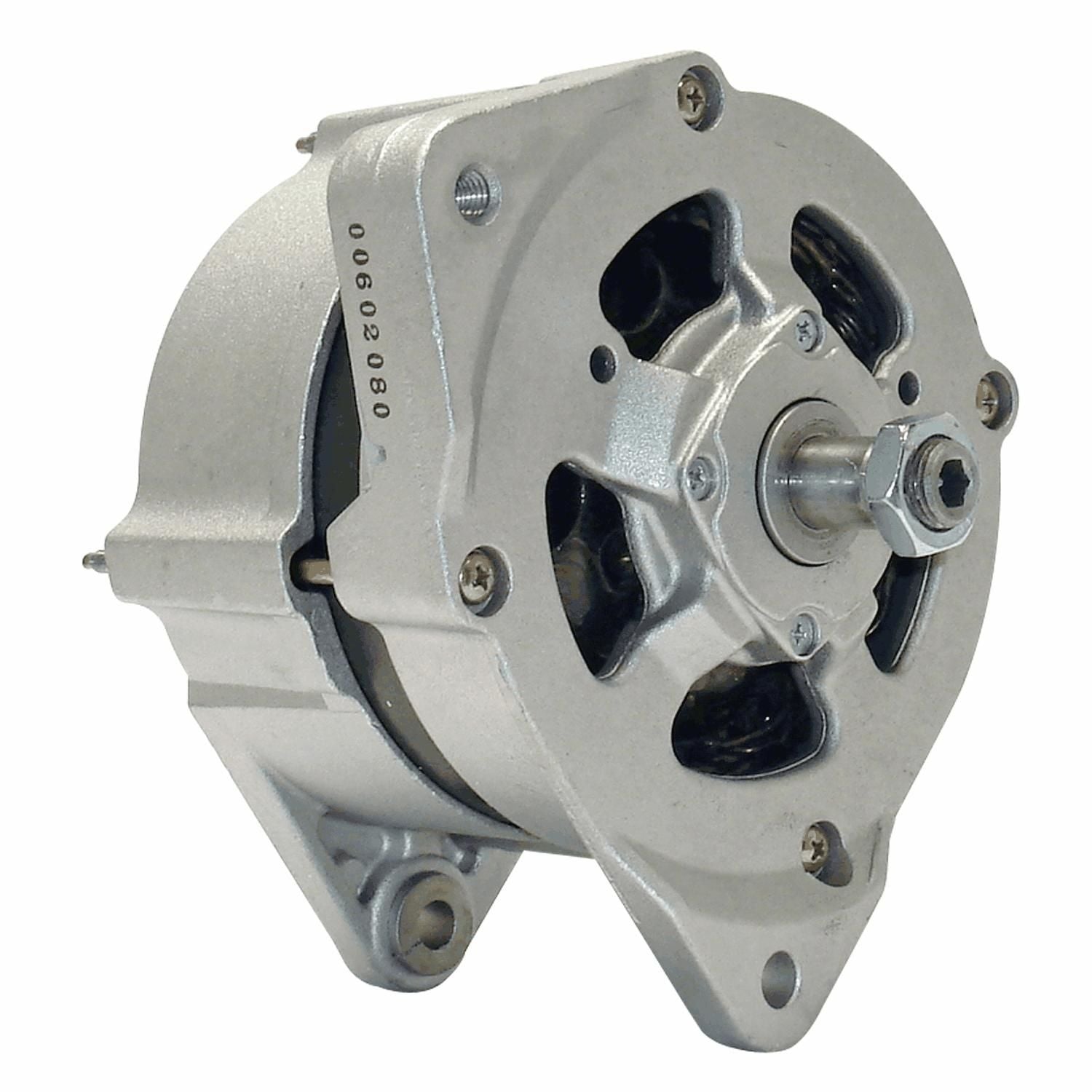 Alternator 14799