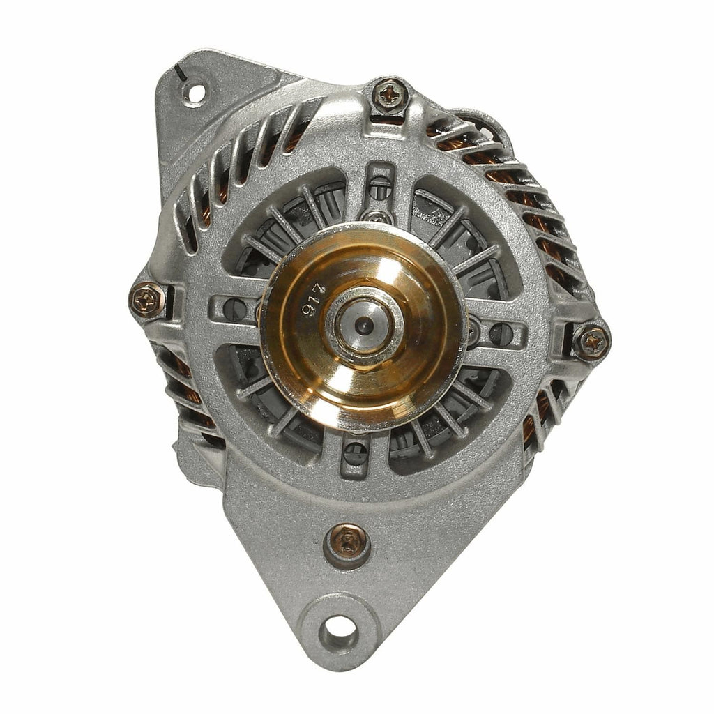 Alternator 11056