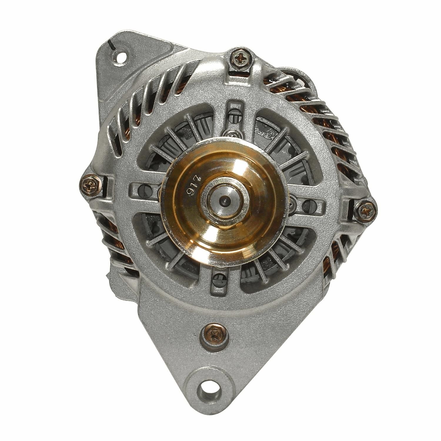 Alternator 11056