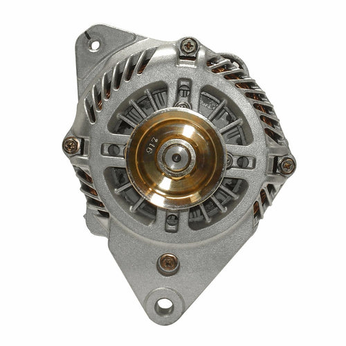 Alternator 11056