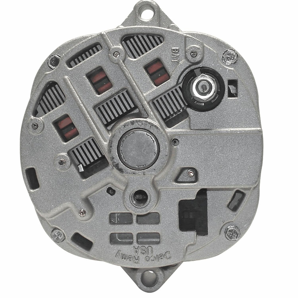 Alternator DL1443-6-4
